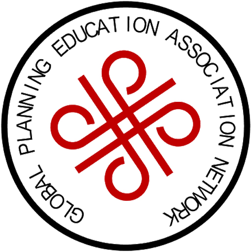 Registration is now open for the World Planning Schools Congress V