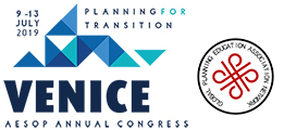 GPEAN Council is holding its 2019 annual meeting in Venice