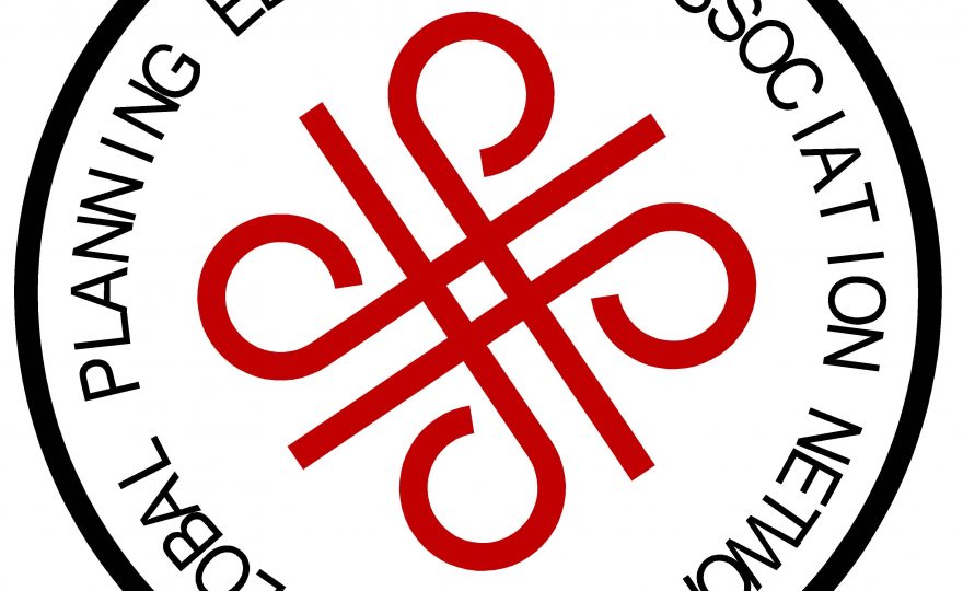 Call for Proposals to host WPSC VI
