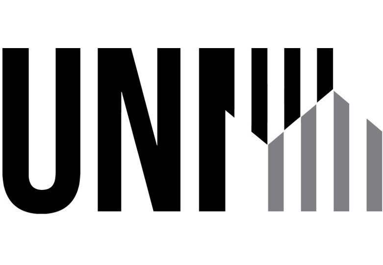 UN-Habitat UNI @ WUF11: Be part of the conversation