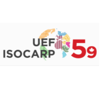 GPEAN is an endorser of UEF5+WPC59